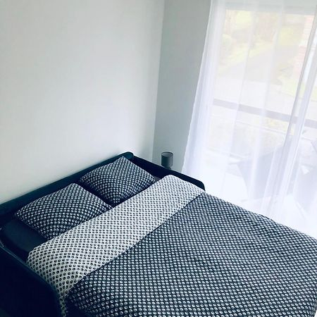 Studio En Residence, Proche De La Mer Avec Parking Gratuit Et 5G Home Villers-sur-Mer Εξωτερικό φωτογραφία